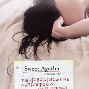 Sweet Agatha