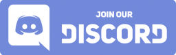 join-our-discord